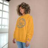 LB Mountain Bike Team Champion Hoodie