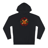 Fireman's Surf Club Hoodie