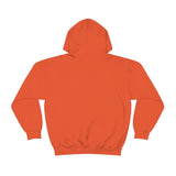 Lucky Bastard Classic Sweatshirt