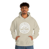 Lucky Bastard Classic Sweatshirt