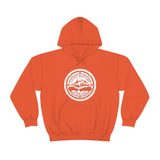 Lucky Bastard Classic Sweatshirt