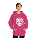 Lucky Bastard Classic Sweatshirt