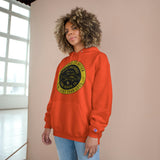 Lucky Bastard Fishing Champion Hoodie