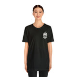 Lucky Bastard Overland Spring Expedition official shirt