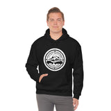 Lucky Bastard Classic Sweatshirt