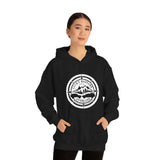 Lucky Bastard Classic Sweatshirt