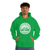 Lucky Bastard Classic Sweatshirt