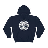Lucky Bastard Classic Sweatshirt