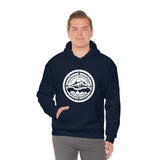 Lucky Bastard Classic Sweatshirt