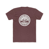 Lucky Bastard Overland classic tee