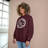 LB Mountain Bike Team Champion Hoodie