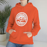 Lucky Bastard Classic Sweatshirt