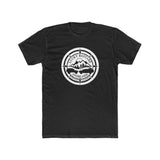 Lucky Bastard Overland classic tee