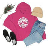 Lucky Bastard Classic Sweatshirt