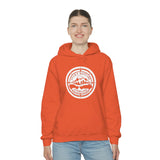Lucky Bastard Classic Sweatshirt