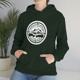 Lucky Bastard Classic Sweatshirt