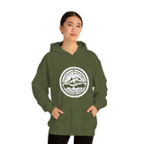 Lucky Bastard Classic Sweatshirt