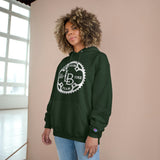LB Mountain Bike Team Champion Hoodie