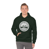 Lucky Bastard Classic Sweatshirt