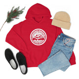 Lucky Bastard Classic Sweatshirt