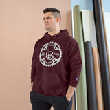 LB Mountain Bike Team Champion Hoodie