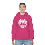 Lucky Bastard Classic Sweatshirt