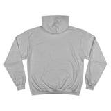 Lucky Bastard Fishing Champion Hoodie