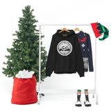 Lucky Bastard Classic Sweatshirt