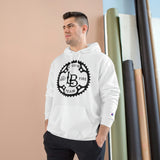 LB Mountain Bike Team Champion Hoodie
