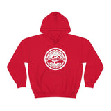 Lucky Bastard Classic Sweatshirt