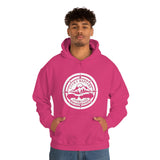 Lucky Bastard Classic Sweatshirt
