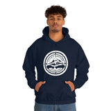 Lucky Bastard Classic Sweatshirt