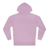 Lucky Bastard Patriot Hoodie
