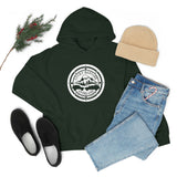 Lucky Bastard Classic Sweatshirt