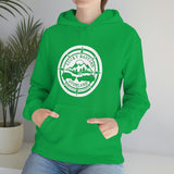 Lucky Bastard Classic Sweatshirt
