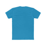 Lucky Bastard Overland classic tee