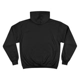 Lucky Bastard Fishing Champion Hoodie