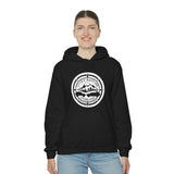 Lucky Bastard Classic Sweatshirt