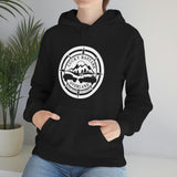 Lucky Bastard Classic Sweatshirt
