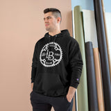 LB Mountain Bike Team Champion Hoodie