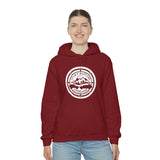 Lucky Bastard Classic Sweatshirt