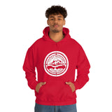 Lucky Bastard Classic Sweatshirt
