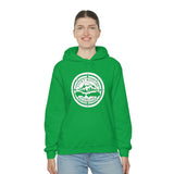 Lucky Bastard Classic Sweatshirt