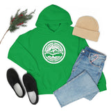 Lucky Bastard Classic Sweatshirt