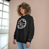 LB Mountain Bike Team Champion Hoodie