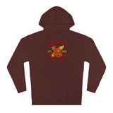 Fireman's Surf Club Hoodie