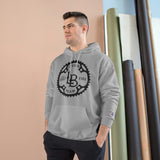 LB Mountain Bike Team Champion Hoodie
