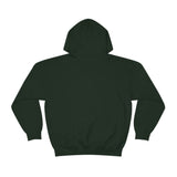 Lucky Bastard Classic Sweatshirt