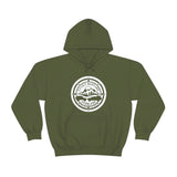Lucky Bastard Classic Sweatshirt