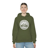 Lucky Bastard Classic Sweatshirt